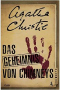 Das Geheimnis von Chimneys