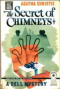 The Secret of Chimneys