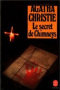 Le secret de Chimneys