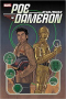 Star Wars: Poe Dameron. Vol. 2: The Gathering Storm