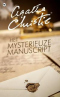 Het mysterieuze manuscript