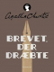 Brevet, der dræbte