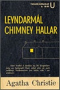 Leyndarmál Chimney hallar