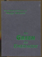 As Green As Emeraude: Collected Poems of Margo Skinner