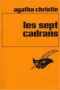 Les sept Cadrans