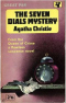 The Seven Dials Mystery