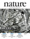 Nature, Vol. 568, Issue 7753, 25 April 2019