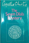 The Seven Dials Mystery