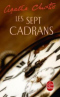 Les Sept Cadrans