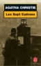 Les Sept cadrans