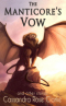 The Manticore’s Vow