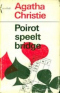 Poirot speelt bridge