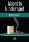 Moord is kinderspel