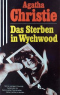 Das Sterben in Wychwood