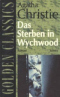 Das Sterben in Wychwood