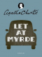 Let at myrde