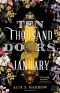 The Ten Thousand Doors of January