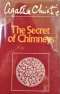 The Secret of Chimneys