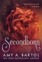 Secondborn