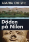 Döden på Nilen