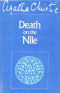 Death on the Nile