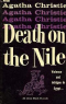 Death on the Nile