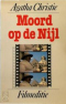 Moord op de Nijl