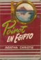 Poirot en Egipto