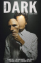 The Dark, Issue 63, August 2020