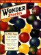 Wonder Stories, July 1932