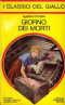 Giorno dei morti