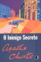 O Inimigo Secreto