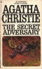 The Secret Adversary