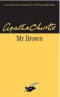 Mr. Brown