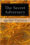 The Secret Adversary