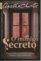 O Inimigo Secreto