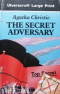 The Secret Adversary