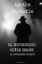 El Misterioso señor Brown: El Adversario secreto