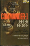 Commander-1