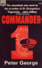 Commander-1