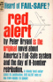 Red Alert