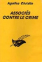 Associés contre le Crime