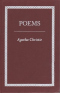 Poems