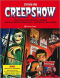 Creepshow