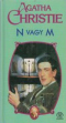 N vagy M