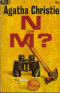 N or M?