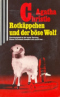 Rotkäppchen und der böse Wolf