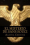 El misterio de Sans Souci