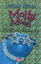 Molly Moon Stops the World