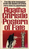 Postern of Fate